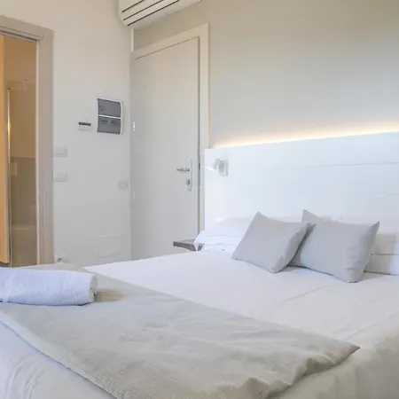 Hotel Villa Ambra-2